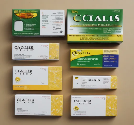 Foro de compra de cialis